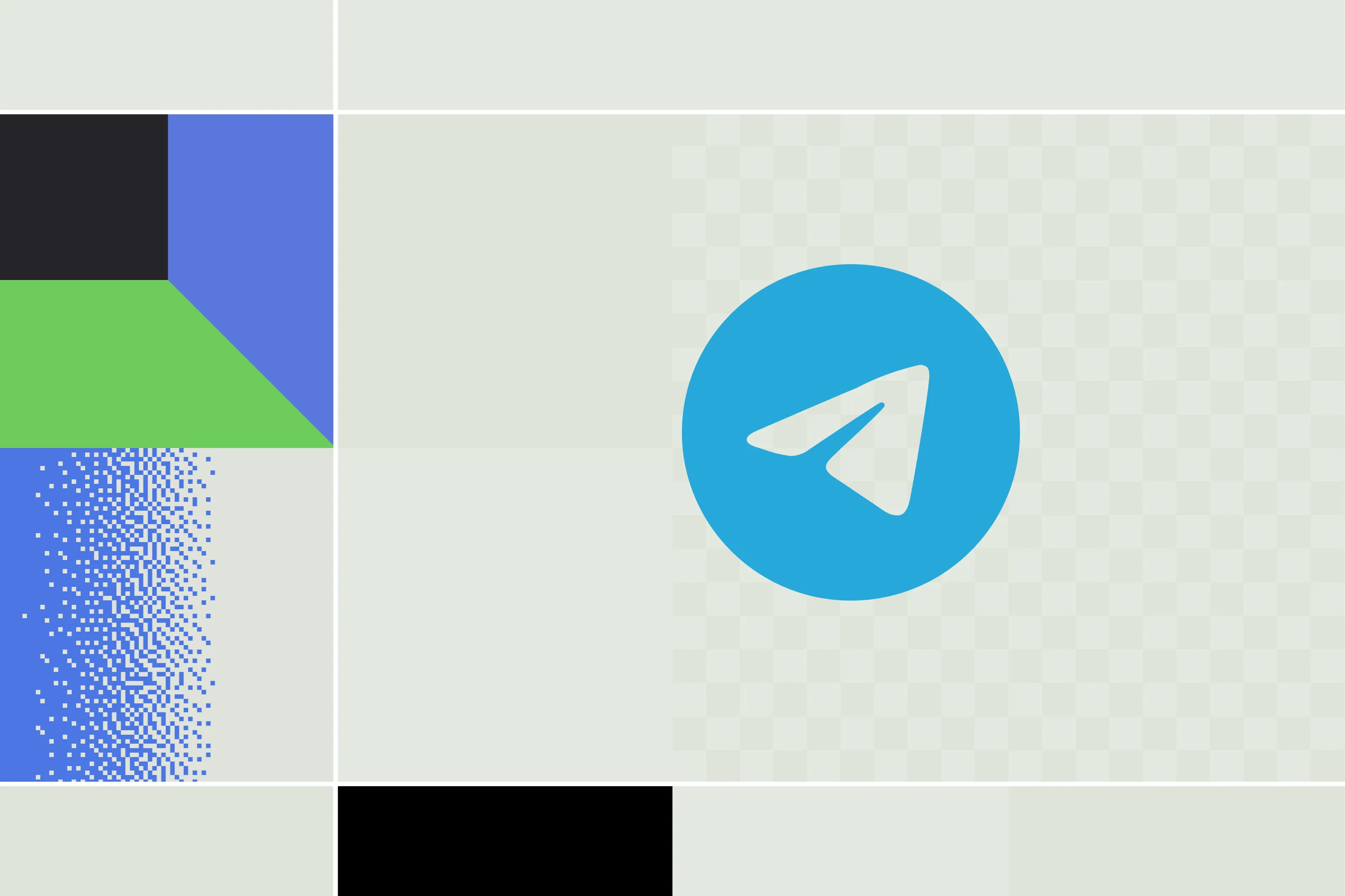 /html/20251029/19414.html